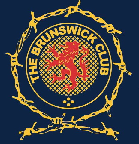 Brunswick Logo 2019